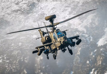 Boeing erhält 1,9 Mrd. Dollar für ...