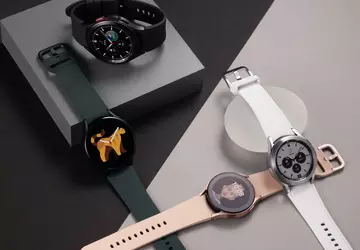 Bestätigt: Samsungs neue Smartwatch wird Galaxy ...