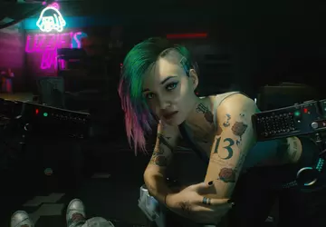 GameSpot präsentiert ein Dokumentarvideo über CD ...