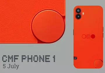 Durchgesickert: CMF Phone 1 wird am ...
