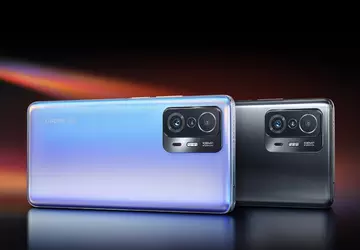 MIUI-Code gefundene Erwähnung eines neuen Xiaomi-Smartphones ...