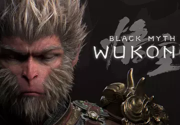 Ein großartiges Spiel wurde soeben noch ...