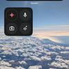 Vorschau des Gemini-Widgets für den Startbildschirm des iPhone 1
