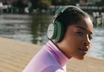 Fairbuds XL - modularer Kopfhörer mit ...