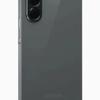 Galaxy A56 Vorschau 1