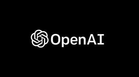 Elon Musk plante, OpenAI zu einer Tesla-Untermarke zu machen: Neue Klage enthüllt neue Details
