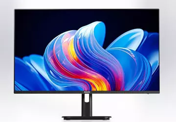 Philips 24E1N1520: 24-Zoll-Monitor mit 2K-Auflösung und ...