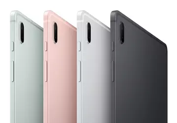 One UI 6.1 ist ab sofort ...