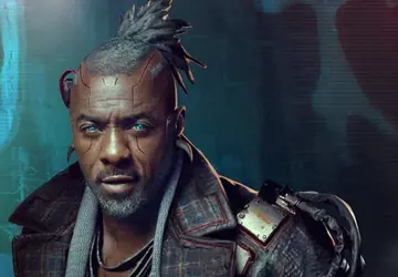 "It's time to go all-in" - ...