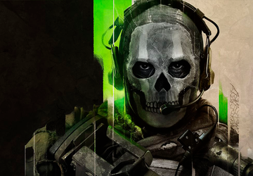 Die meisten Spieler, Stunden und Matches ...