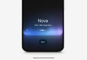 Googles Gemini Live erhält zehn neue ...