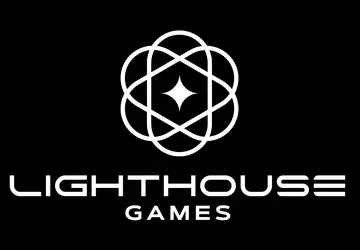 Lighthouse Games, das neue Studio des ...