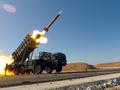 post_big/patriot_usarmy_14GKmmR.jpg