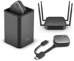 BenQ InstaShow S WDC20