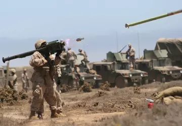 USA wollen Taiwan die Herstellung von ...