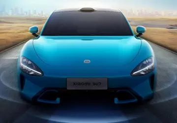 China hat öffentliche Betatests von autonom ...