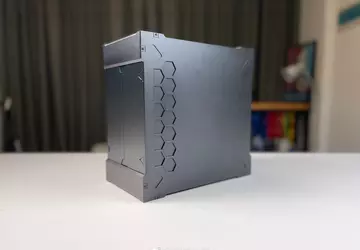 Xiaomi steigt mit zwei Modellen in ...