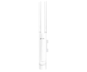 TP-Link EAP225 AC1200 Zugangspunkt