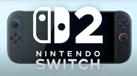 Elden Ring, Cyberpunk 2077, Split Fiction und mehr: Es gibt eine große Anzahl cooler Spiele von Drittanbietern, die für Nintendo Switch 2 erscheinen