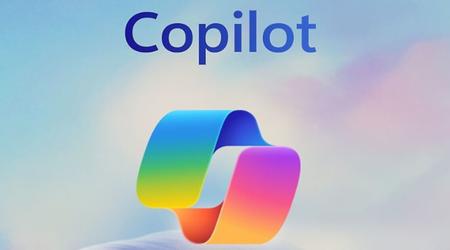 Microsoft Launcher Beta hat Copilot-Funktionen erhalten: Künstliche Intelligenz ist jetzt auf Android verfügbar