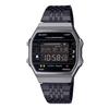 Modell ABL-100WEPC-1B Casio Uhr