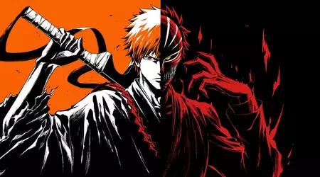 Anime-Fans werden es lieben: Das Einführungsvideo des Kampfspiels Bleach Rebirth of Souls wurde enthüllt