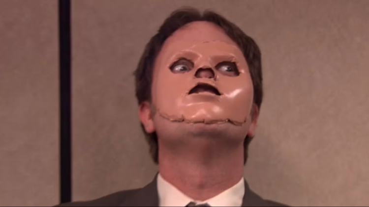 Microsoft testet „menschliche“ Avatare für Copilot, ...