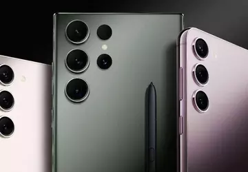 Nutzer der freigeschalteten Versionen des Galaxy ...