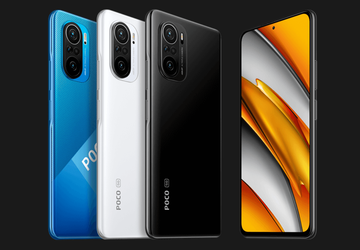 Global MIUI 12.5 Enhanced brach die ...