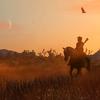 Rockstar Games hat die ersten Screenshots der Red Dead Redemption-Neuauflage für PlayStation 4 und Nintendo Switch veröffentlicht. Der Unterschied zum Originalspiel ist deutlich zu erkennen-20 Rockstar Games hat die ersten Screenshots der Red Dead Redemption-Neuauflage für PlayStation 4 und Nintendo Switch veröffentlicht. Der Unterschied zum Originalspiel ist deutlich zu erkennen-20