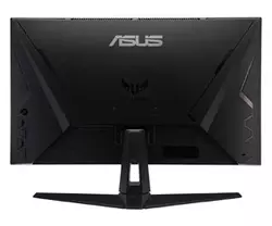 ASUS TUF Gaming VG279Q1A