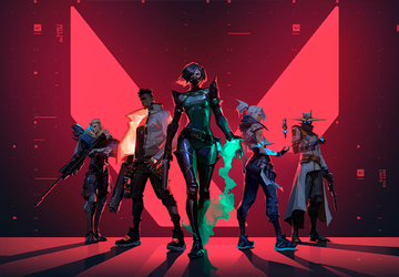 Valorant Lunar New Year Event: Kostenloser ...