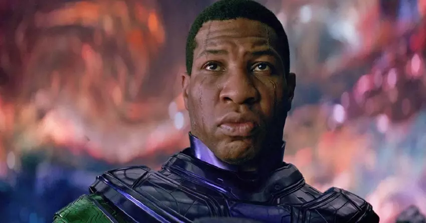 Marvel beendet nach der Verurteilung von Jonathan Majors seine Partnerschaft mit dem Schauspieler