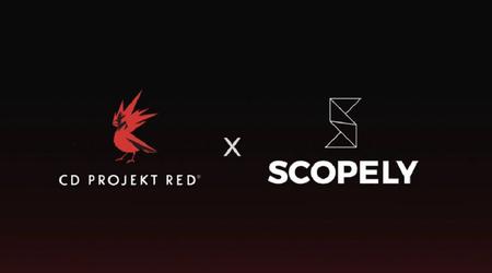 CD Projekt hat eine Zusammenarbeit mit dem Handyspiel-Giganten Scopely begonnen: Die Unternehmen entwickeln ein Spiel, das auf einer der Franchises des polnischen Studios basiert