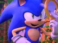 pr_news/1651593308-SONICPRIME_A.jpg