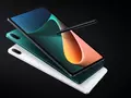 post_big/Xiaomi_Pad_5__.jpg