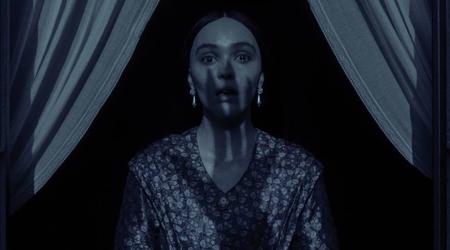 Erfolgreiche Rückkehr der Vampirklassiker: digitale Veröffentlichung des Nosferatu-Horrors