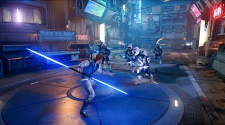 EA for PlayStation hat die Preise für seine beliebten Spiele auf ein historisches Tief gesenkt: Das Angebot gilt bis zum 27. März