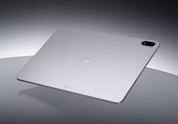 OnePlus Pad 3 Flaggschiff-Tablet mit 12.140 ...