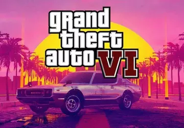 Noch nicht gelöscht! Erste GTA VI-Gameplay-Videos ...