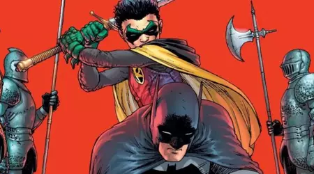 Andrés Muschietti wird immer noch für die Regie von Batman: The Brave and the Bold in Betracht gezogen, aber die endgültige Entscheidung wird erst getroffen, wenn das Drehbuch geschrieben ist