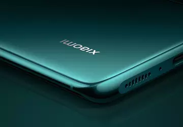 Xiaomi Mi 12 bekommt Snapdragon 898, ...