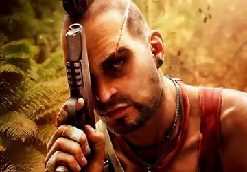 Erinnern Sie sich an "what's crazy" ...