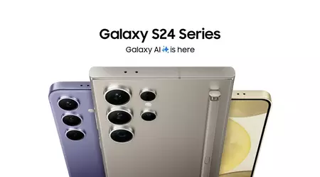 Samsung Galaxy S24-Nutzer in Europa erhalten ab sofort One UI 6.1.1