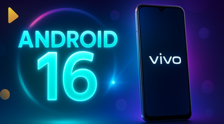 Android 16 auf Vivo-Handys: Wann wird es veröffentlicht und Liste der Geräte