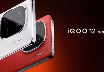 Ohne auf die Präsentation zu warten: ...