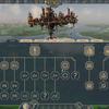 Elemente des Strategiespiels Airborne Empire