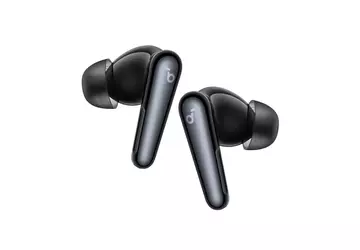 Anker bereitet die Veröffentlichung des Soundcore ...