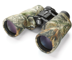 Bushnell PowerView 10x50 Fernglas