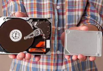 Microsoft verbietet im nächsten Jahr die ...